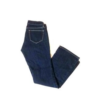 Old Navy Flirt Jeans Size 0P